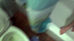 i'm the step brother creampieing my nerdy teen step sister gianna love in family therapy with alex adams.