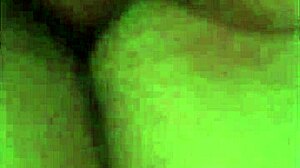 1965 upright - french amateur satin panties fuck satin lingerie pussy fucking doggystyle pov