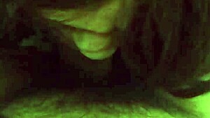 Shemale transsexual desires cum in this erotic story.