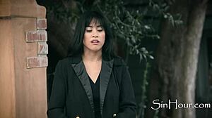 anyone will do i just wanna get pregnant by rough fucking.