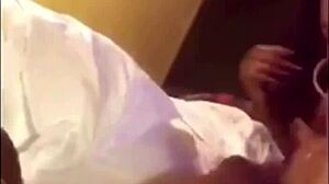 want to make her famous with blowjob part 2?