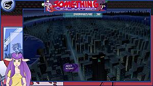 something unlimited part 135