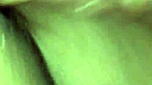 Cocospice Outdoor Close-Up Monster Hardcore Party Hairy Doggystyle Bent Over Rough Lesbian