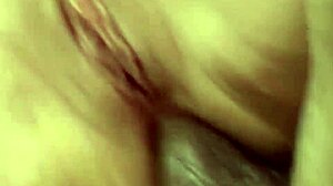 Bride and Swingers PARTY Hard During Lockdown!