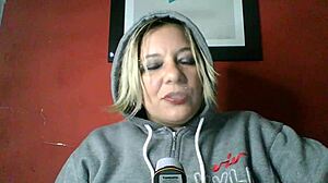 Cunhada Engano Minha Sogro Papo Lola