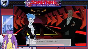 something unlimited part 135