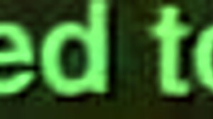 Amazing big cock strokes fat bbw pussy!