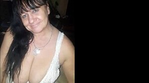 klaudiaambergirl gives great blowjob in casting