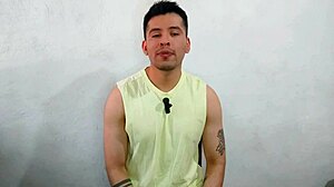 field master secretly gives ass to married friend with thick 23cm cock for pure rural pleasure