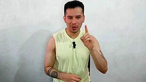 field master secretly gives ass to married friend with thick 23cm cock for pure rural pleasure