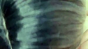 lola loves suckin big cocks