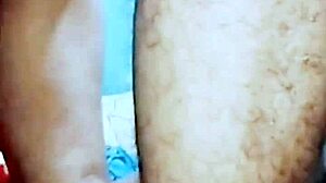 Rasmika Gets Fucked by Big Cock at 18 Years Old