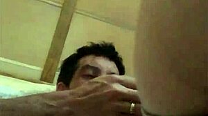 1965 upright - french amateur satin panties fuck satin lingerie pussy fucking doggystyle pov