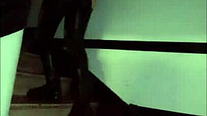 uh, latex diva got me all messed up... damn