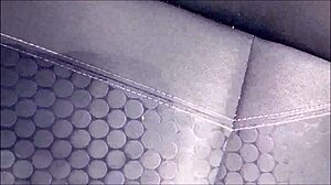 i'm so hot for this rude milf peeing in pantyhose outdoors everywhere