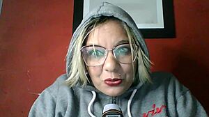 Cunhada Engano Minha Sogro Papo Lola