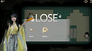 Discover the enchanting world of fairy biography ii.