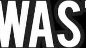 Latina With Big Ass Gets Ass Licked And Cums Hard On Cock