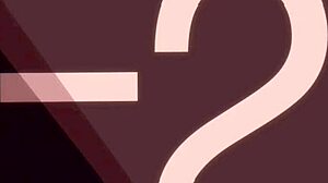 Nerd Excluded And Forced To Marry School's Most Popular Girl