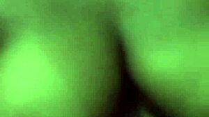 Amiguinha Safada Shaved Pussy Licked