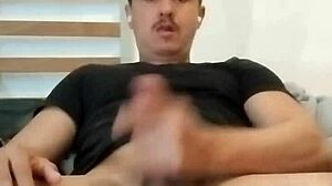 merry christmas roludo feeling very horny