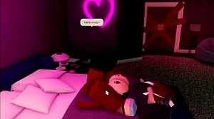 first bbc rearranges my insides, stranger cums inside