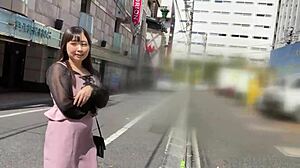 383reiw-076 Full Version Https Is Gd Fk9hcr