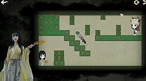 Discover the enchanting world of fairy biography ii.