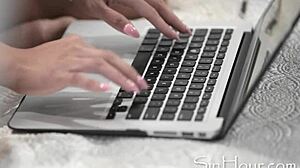 anyone will do i just wanna get pregnant by rough fucking.