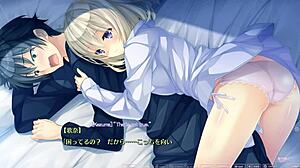 have you seen this primal hearts scene where they fuck hard?