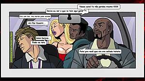 Advice on marriage and drinking habits 😊