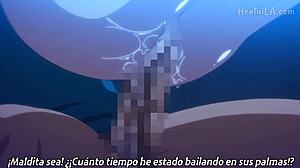 hatsukoi time cap4 anime hentai adventure