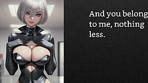 Faygrey's Enhancement Upgrade Guide