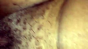 Cocospice Outdoor Close-Up Monster Hardcore Party Hairy Doggystyle Bent Over Rough Lesbian