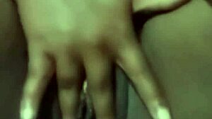 Amiguinha Safada Shaved Pussy Licked