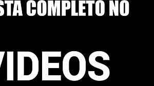 Amateur Seducing Electrician With Payment