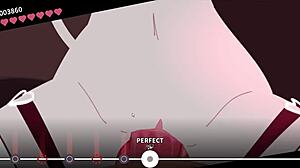 meow skulls beatbanger achieves perfect score in spanish