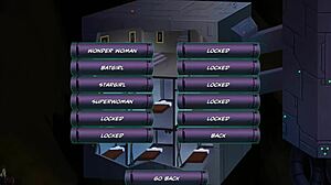 I Play with Miss Martian