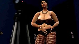 sims 4 necessary sex