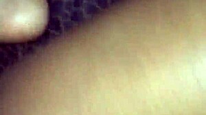 Cocospice Outdoor Close-Up Monster Hardcore Party Hairy Doggystyle Bent Over Rough Lesbian