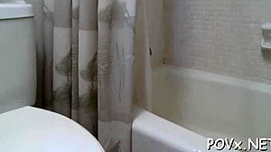 Free Legal Age Teenager Porn Sites