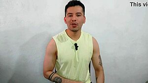 field master secretly gives ass to married friend with thick 23cm cock for pure rural pleasure