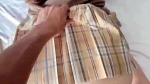 i want perfect sex with big cock, please insert