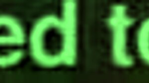 Amazing big cock strokes fat bbw pussy!