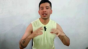 field master secretly gives ass to married friend with thick 23cm cock for pure rural pleasure