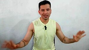 field master secretly gives ass to married friend with thick 23cm cock for pure rural pleasure