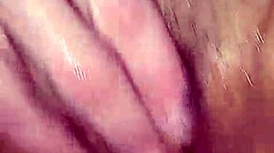 Always starving for great pussy and dick to eat in hardcore lesbian action!