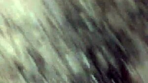 Cocospice Outdoor Close-Up Monster Hardcore Party Hairy Doggystyle Bent Over Rough Lesbian