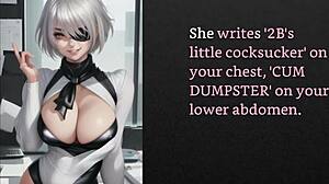 Faygrey's Enhancement Upgrade Guide