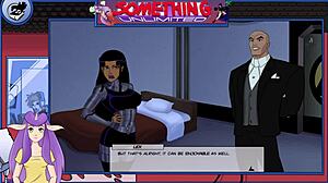 something unlimited part 135